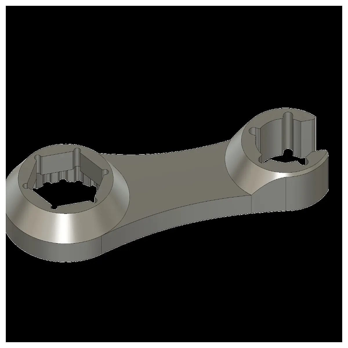 Gas Cylinder Multi Function Bottle Opener Gas Cylinder Tool Bottle Opener Accessories Gas Cylinder Safety Opener