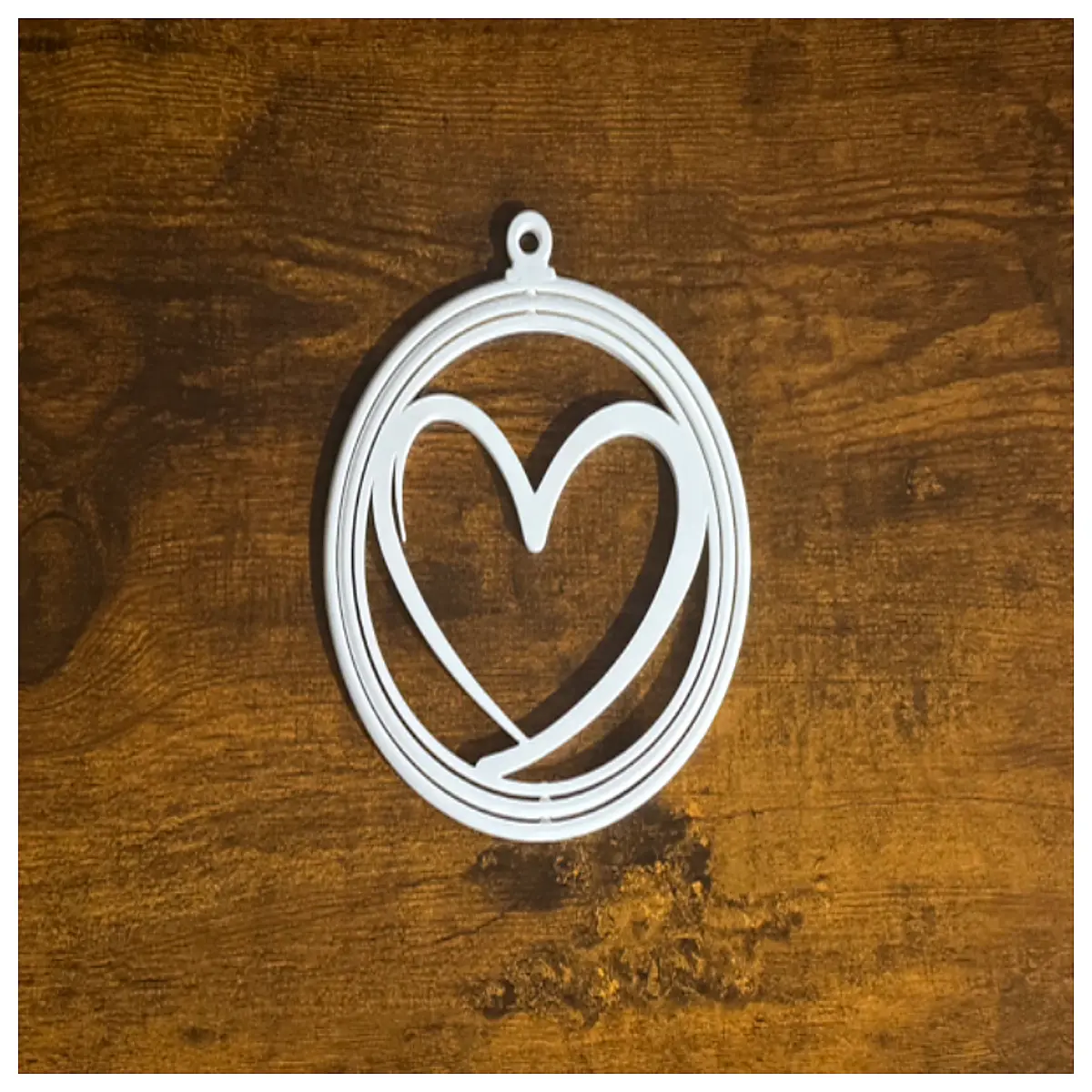 Shaped Decorations Arrangement Romantic Atmosphere Wedding Decor Festival Gifts Love Memorials