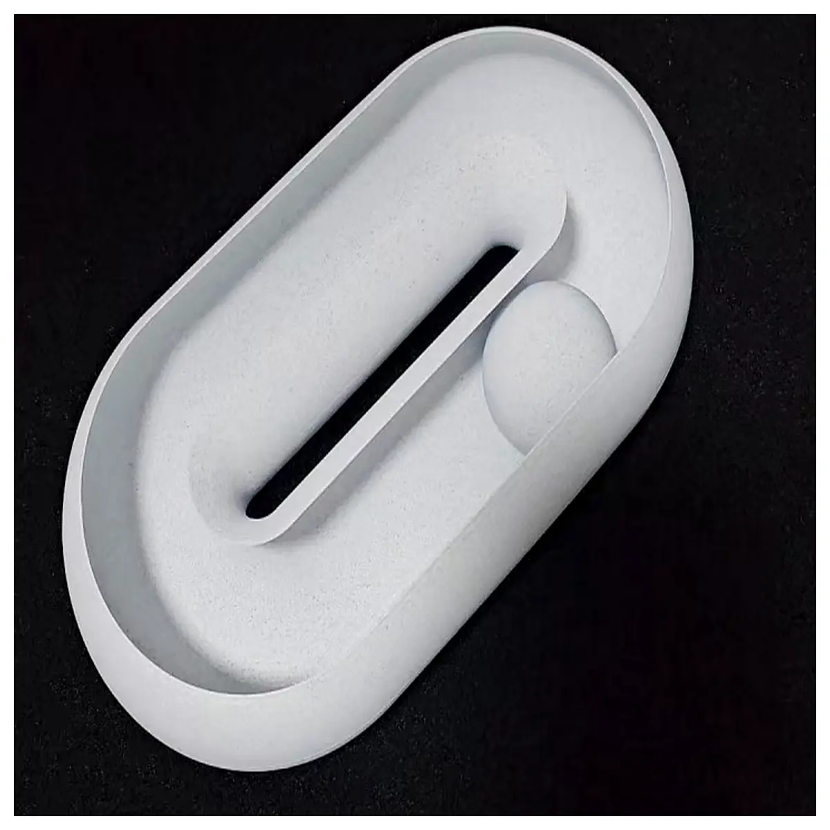 TikTok Cat Rollers Interactive Cat Toys Rolling Entertainment Cat Puzzle Toys Ball Rolling Wheel Cat Play Accessories
