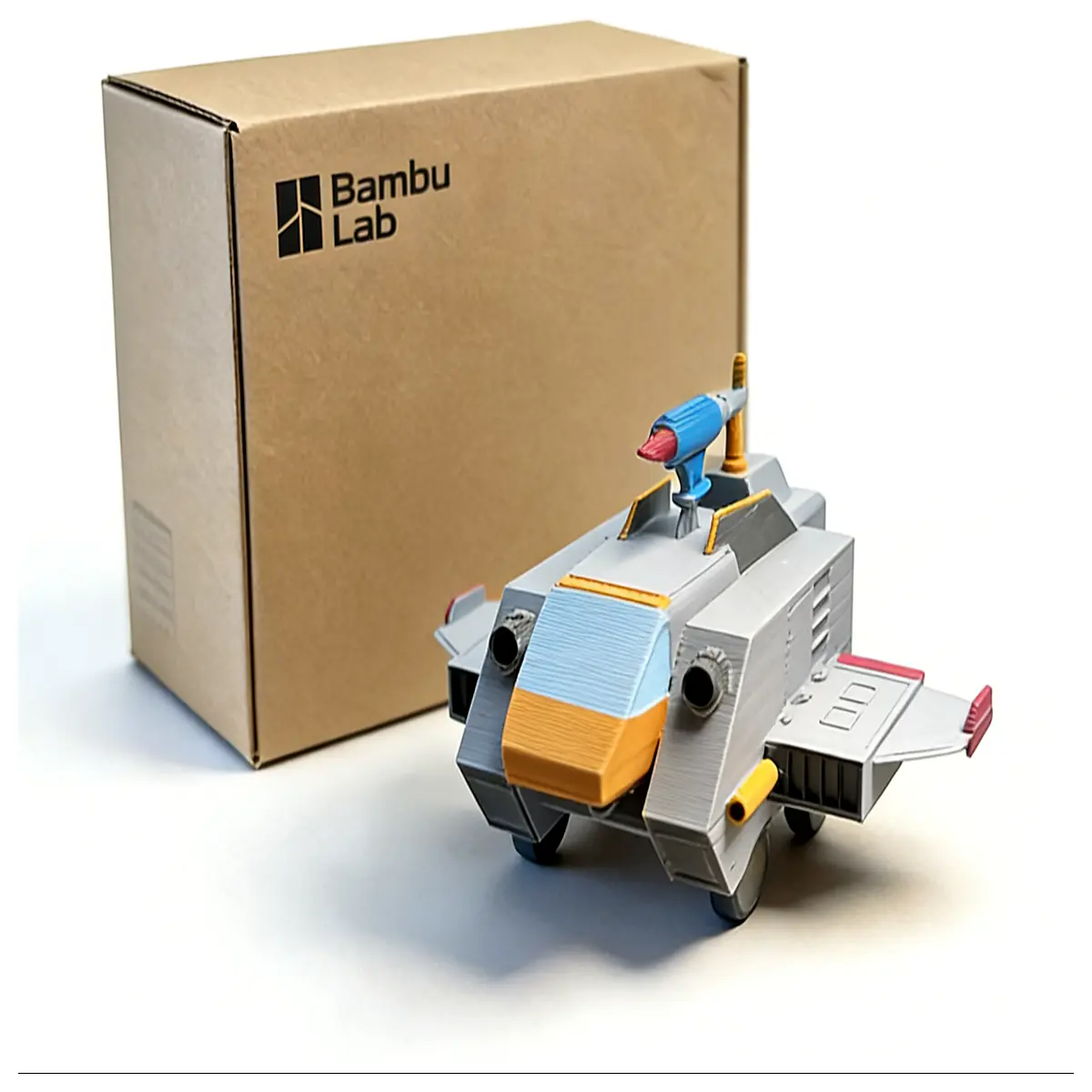 Dinosaur Express Kasei No 2 Model Toy Dinosaur Figures Assembly Model Collection Dinosaur Enthusiasts