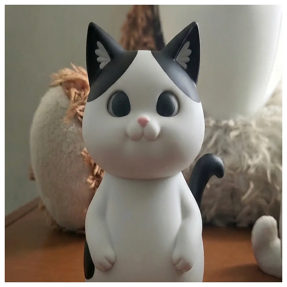 Panko Cat Food Kitten Wet Food Canned Food Kitten Nutrition Treats Calcium Supplement Imported Cat Food Kitten Food Canned Food