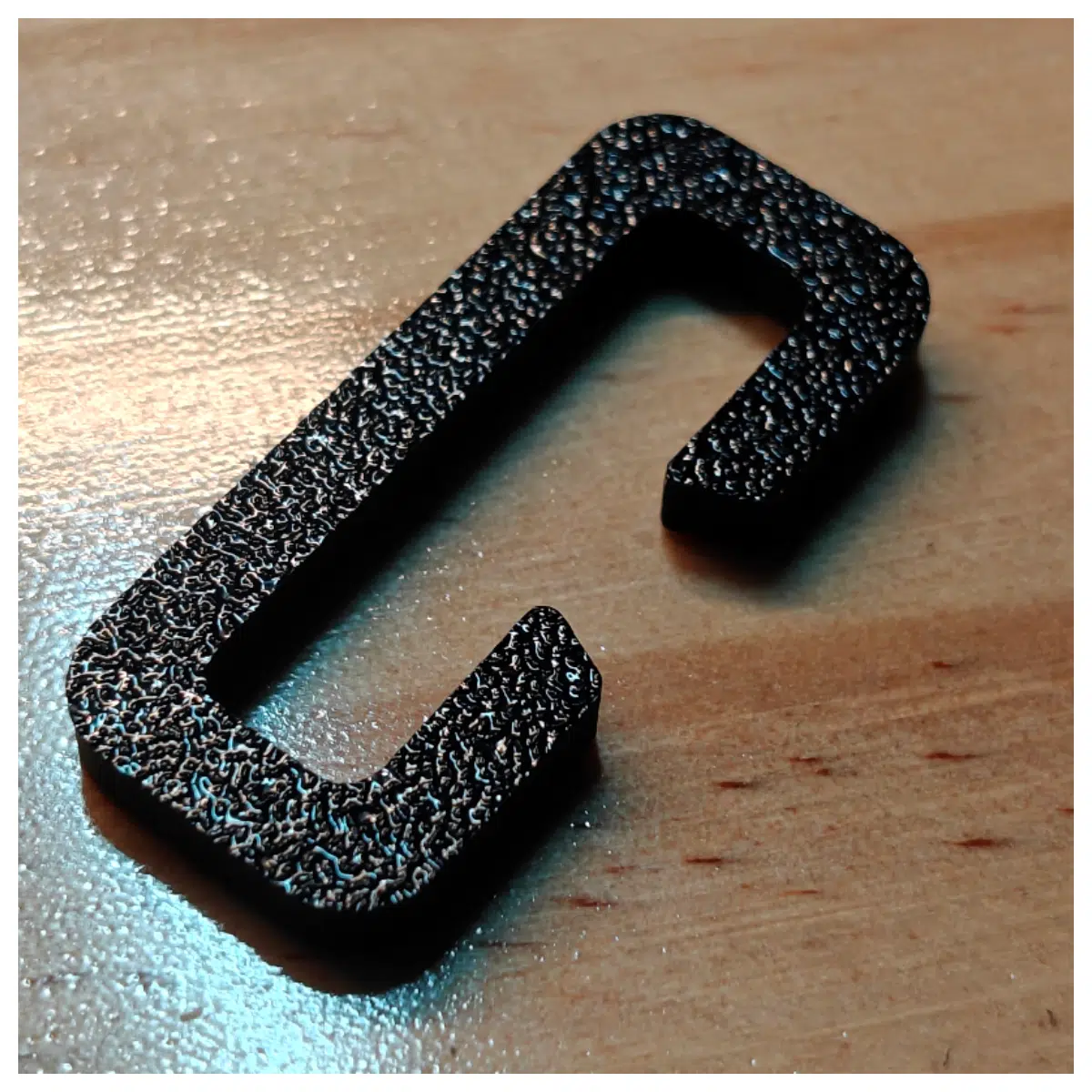 C Hook Fasteners Sewing Supplies Cutting Tools Replacement Hooks Sewing Accessories Stitching Parts Cutting Attachments