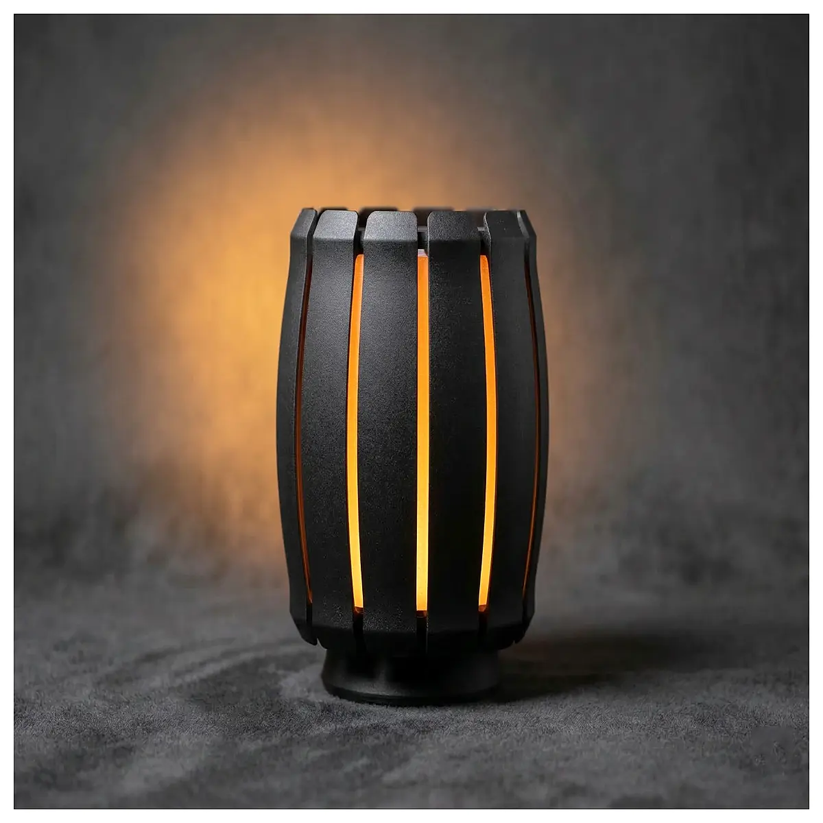 Strip Bar Wall Mounted Lighting Indoor Decor Adjustable Brightness Energy Saving Reading Office
