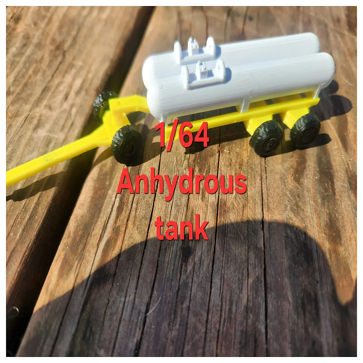 Anhydrous Ammonia Cans Ammonia Liquid Storage Lab Ammonia Supply Industrial Ammonia Tank Ammonia Gas Container