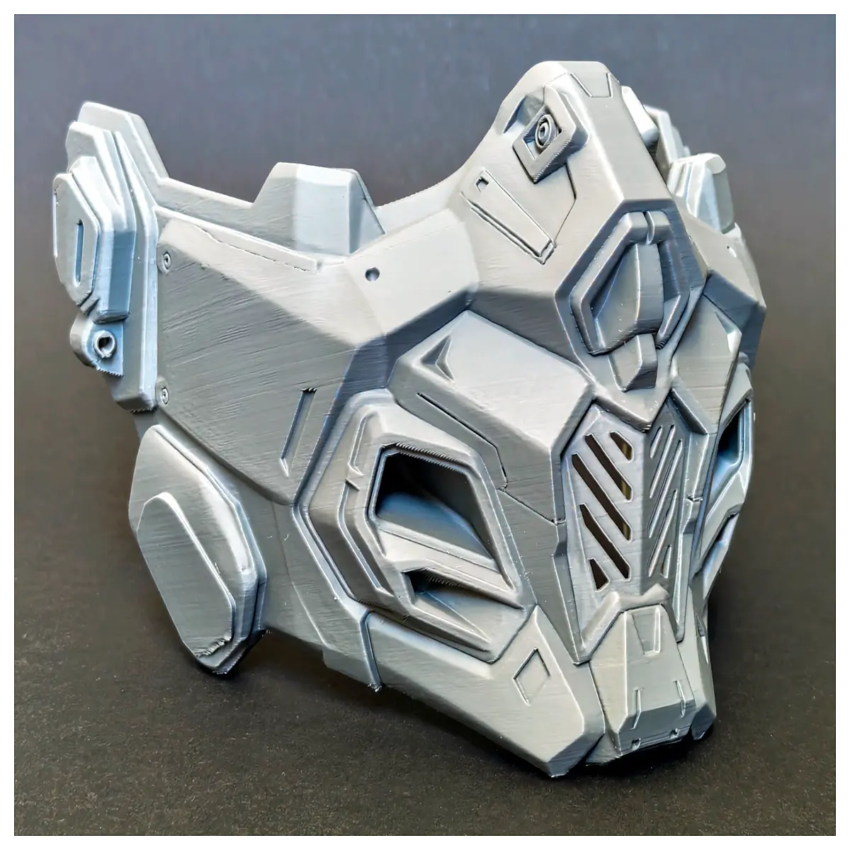 Heavy Combat Armor Unit Special Forces Protection Tactical Armor Accessories Military Armor Components