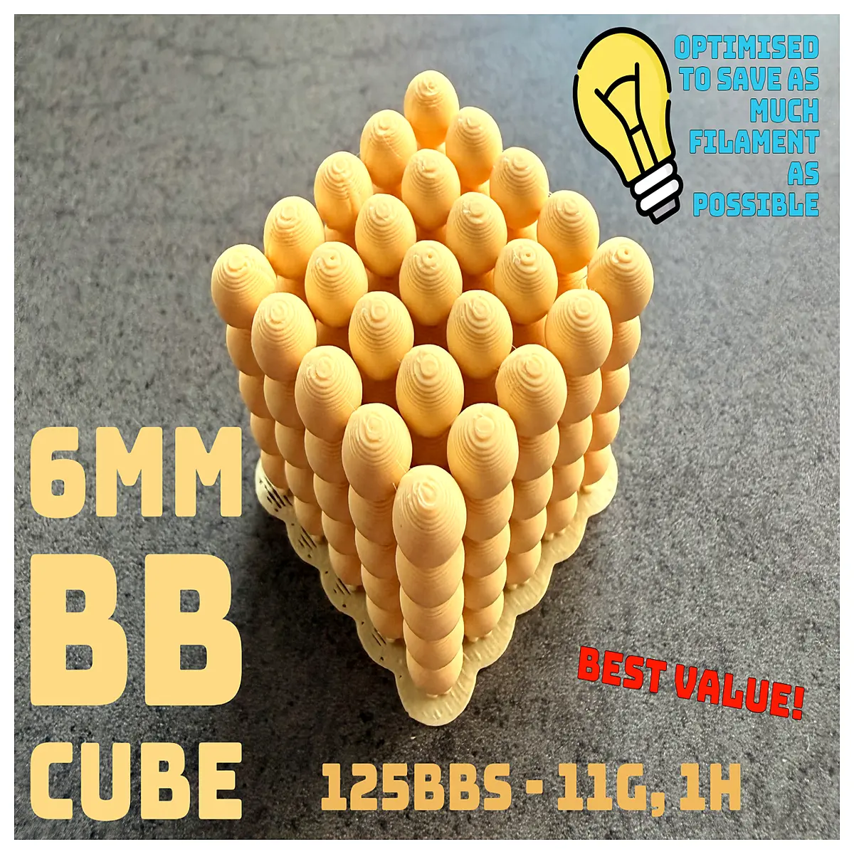 6mm Cubes Speed Cube Accessories Magnets Axles Assembly Tools Enhance Cube Performance Learning Tips
