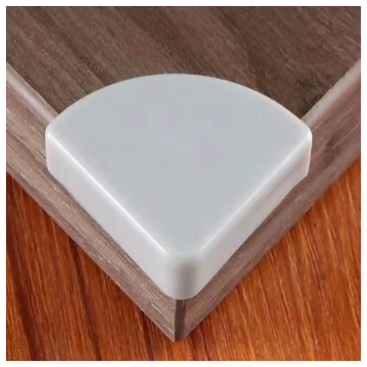 Car Bumpers Guards Side Molding Trim Protection Accessories Auto Repair Parts Collision Guard
