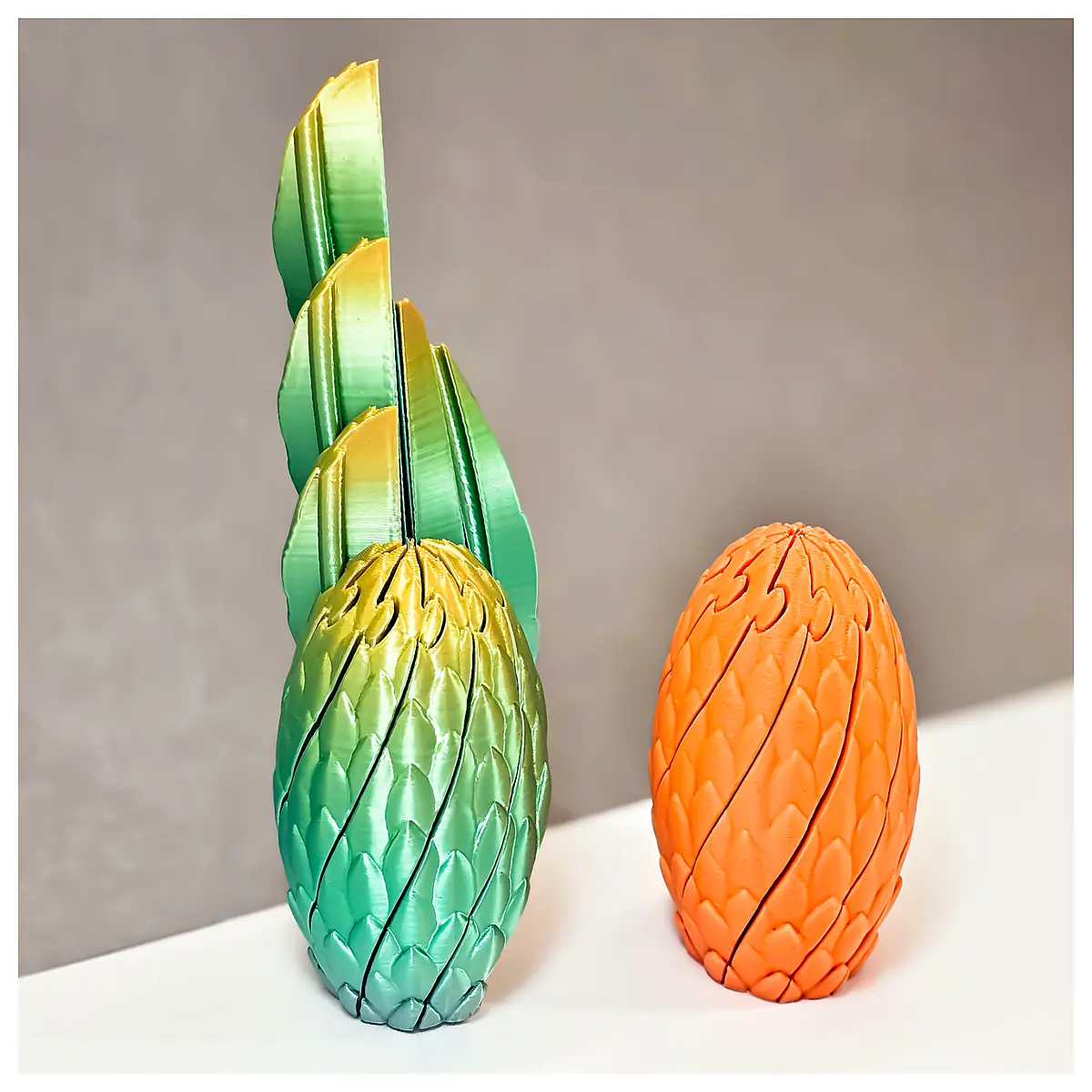 stress relief egg fidget toy squeeze anti anxiety popper sensory ball for adults kids