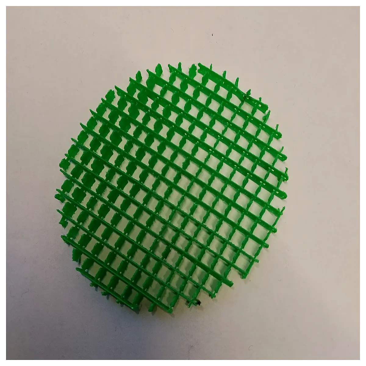 stress relief fidget toy worm cube anti anxiety sensory tool for adults kids