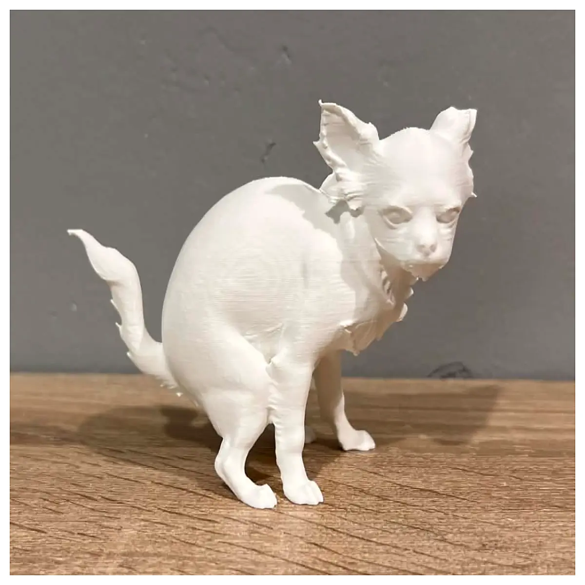 PooPoo Chihuahua Dog Toy Puppy Toys Dog Accessories Pet Supplies Dog Treats Chihuahua Breed