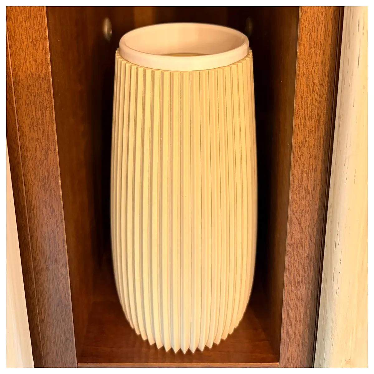 Ceramic Vase Decorative Home Living Room Tea Room Art Flower Arrangement Decoration Modern Simple Creative Vase