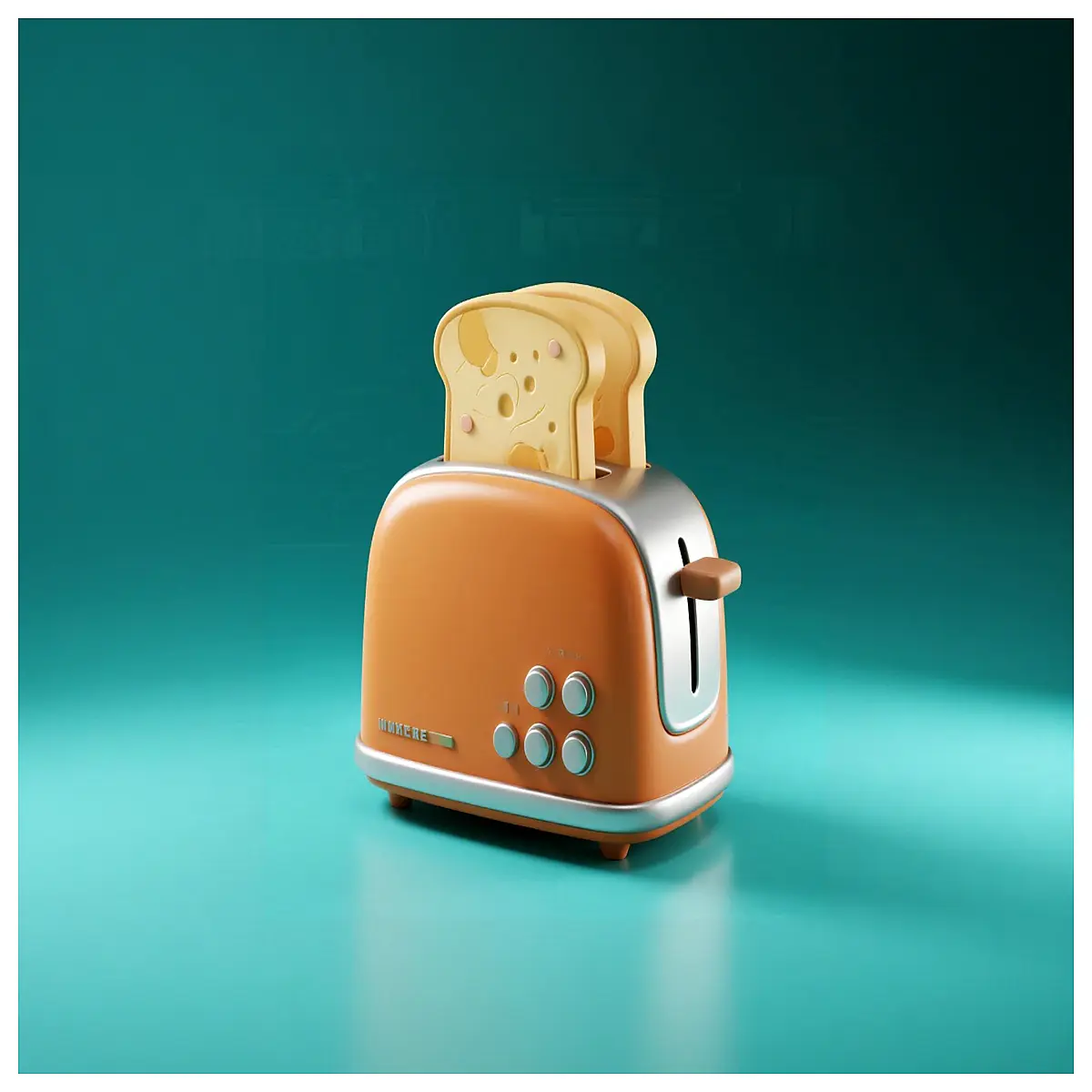 Bread Maker Kids Toy Kitchen Learning Encyclopedia Toddler ing Pretend Play Toys Educational Early Learning Kitchenware