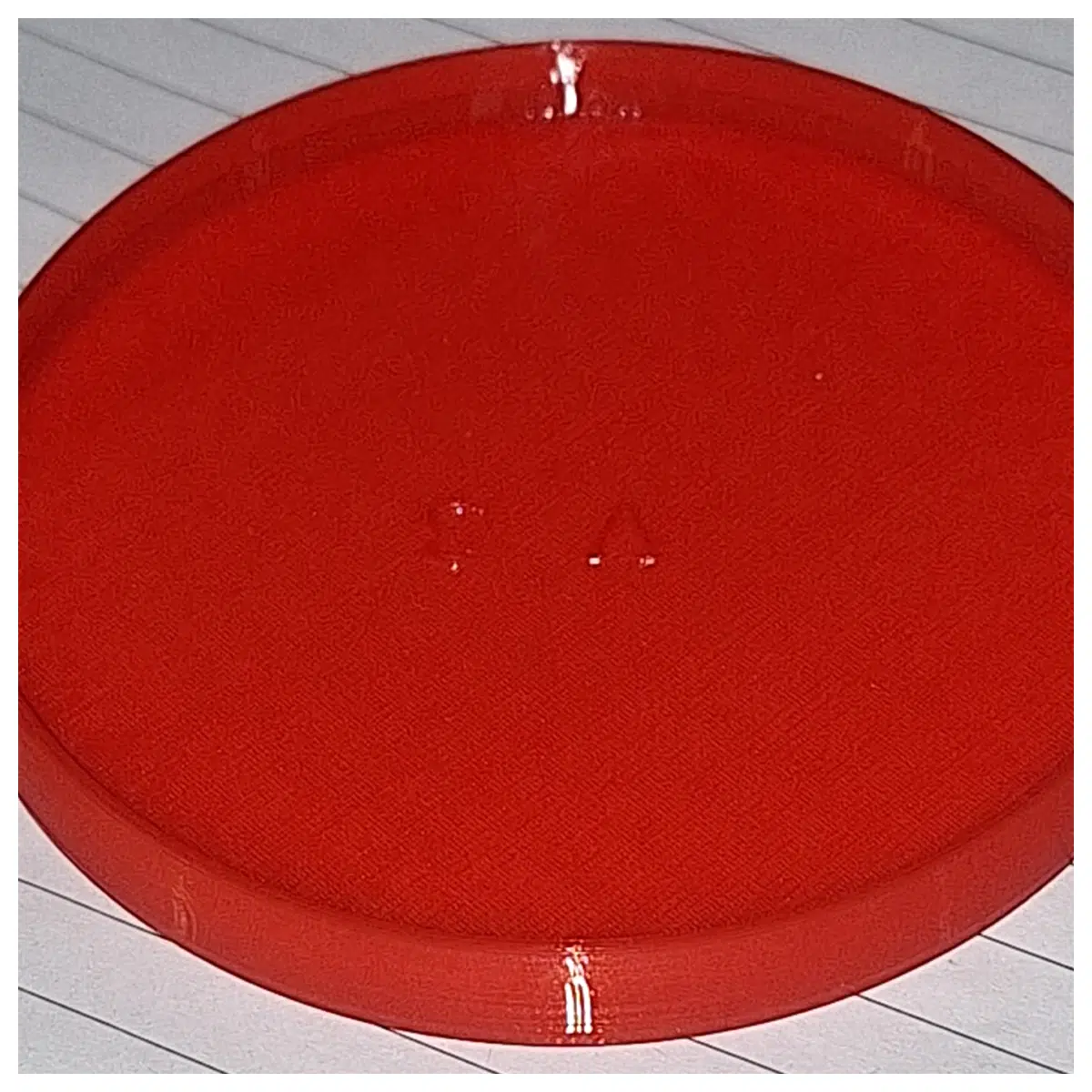 Perina Friskies Wet Cat Food Lid 156g Pet Food Accessory Cat Food Lid Seal Lid Replacement