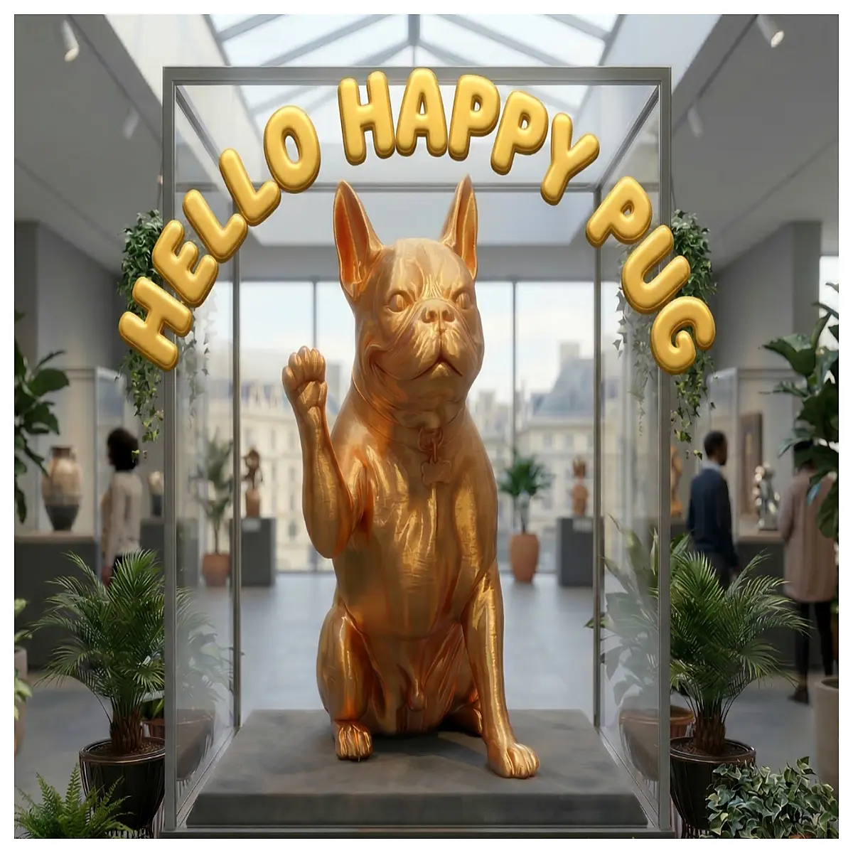 Happy Bagdog Breed Toy Pet Interaction Accessories Dog Puzzle Training Pet Treats Pet Supplies