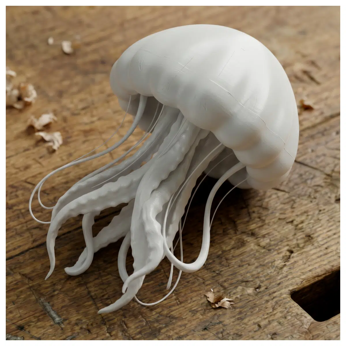 cute jellyfish plush toy stress relief squishy slow rising soft stuffed animal for kids bedroom decor anxiety relief gift