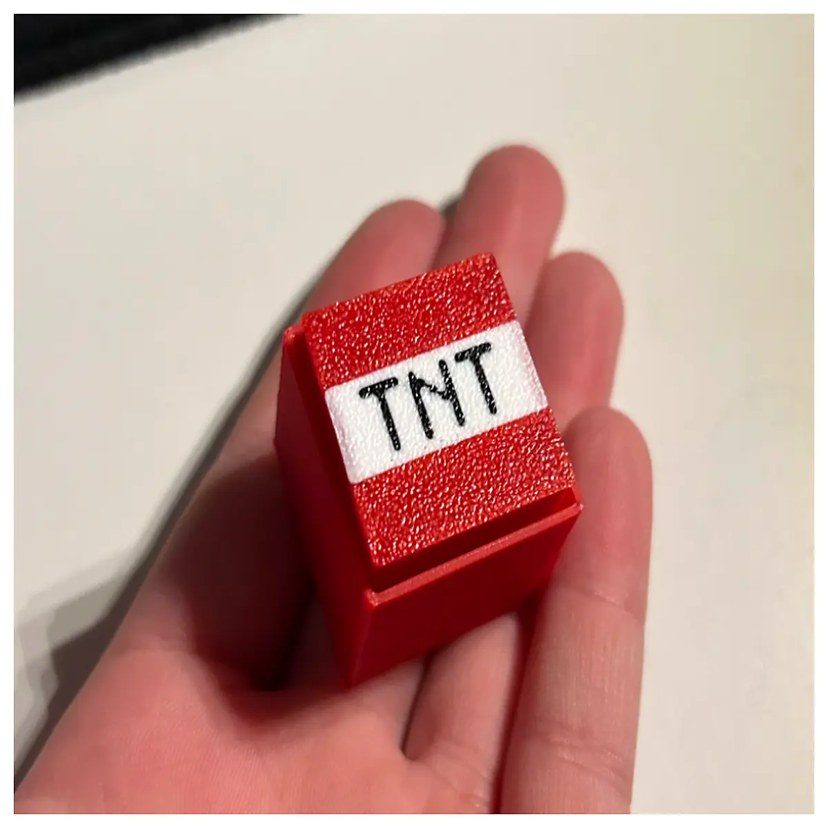 TNT Clicker Smart Clicker Device Traffic Booster Website Promotion Click Volume Optimization Increased Traffic Test Results