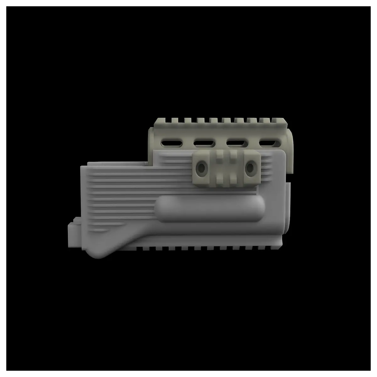 Ak 200 Frame Guard Replacement Motorcycle Frame Protector Frame Accessories Frame Supports Motorcycle Parts