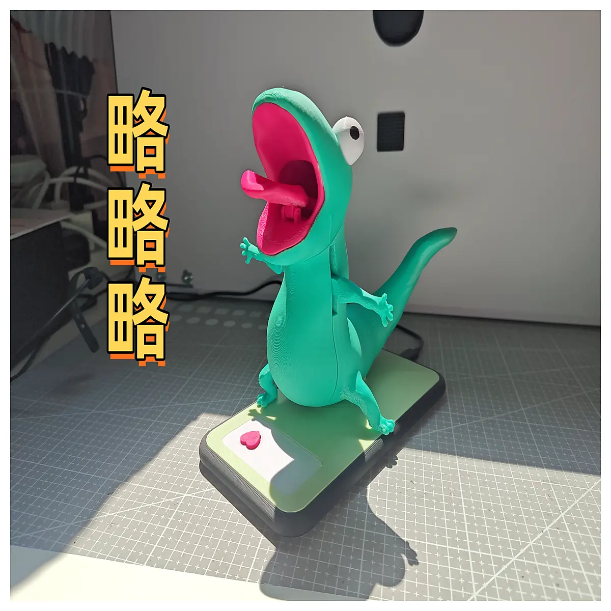 Lizard Toy Model Realistic Pet Lizard Simulation Model Kids Educational Toys Pet Decoration Lizard Accessories Realistic Lizard