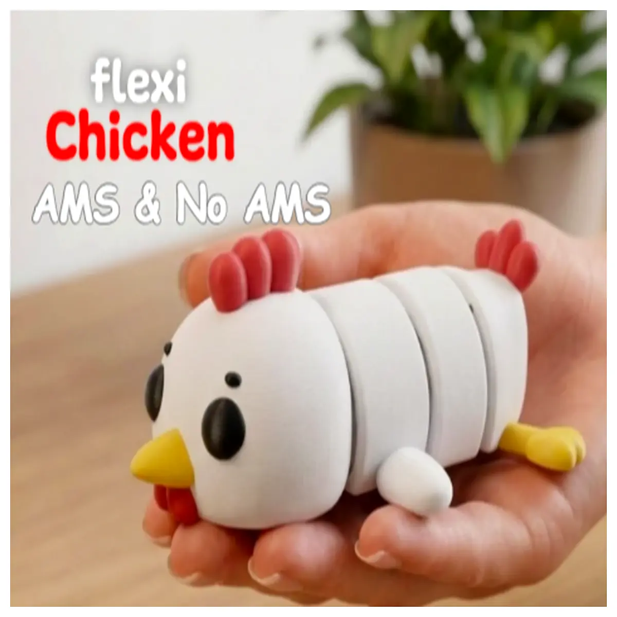 Realistic Moving Chick Toy Educational Kids Toy Chicken Model Learning Plaything Fun Chick Baby Gift