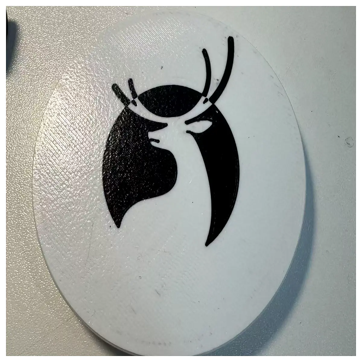 Coffee Cup Lid Seal Leakproof Replacement Cup Lid Simple Cup Lid Beverage Lid Coffee Cover Seal Lid