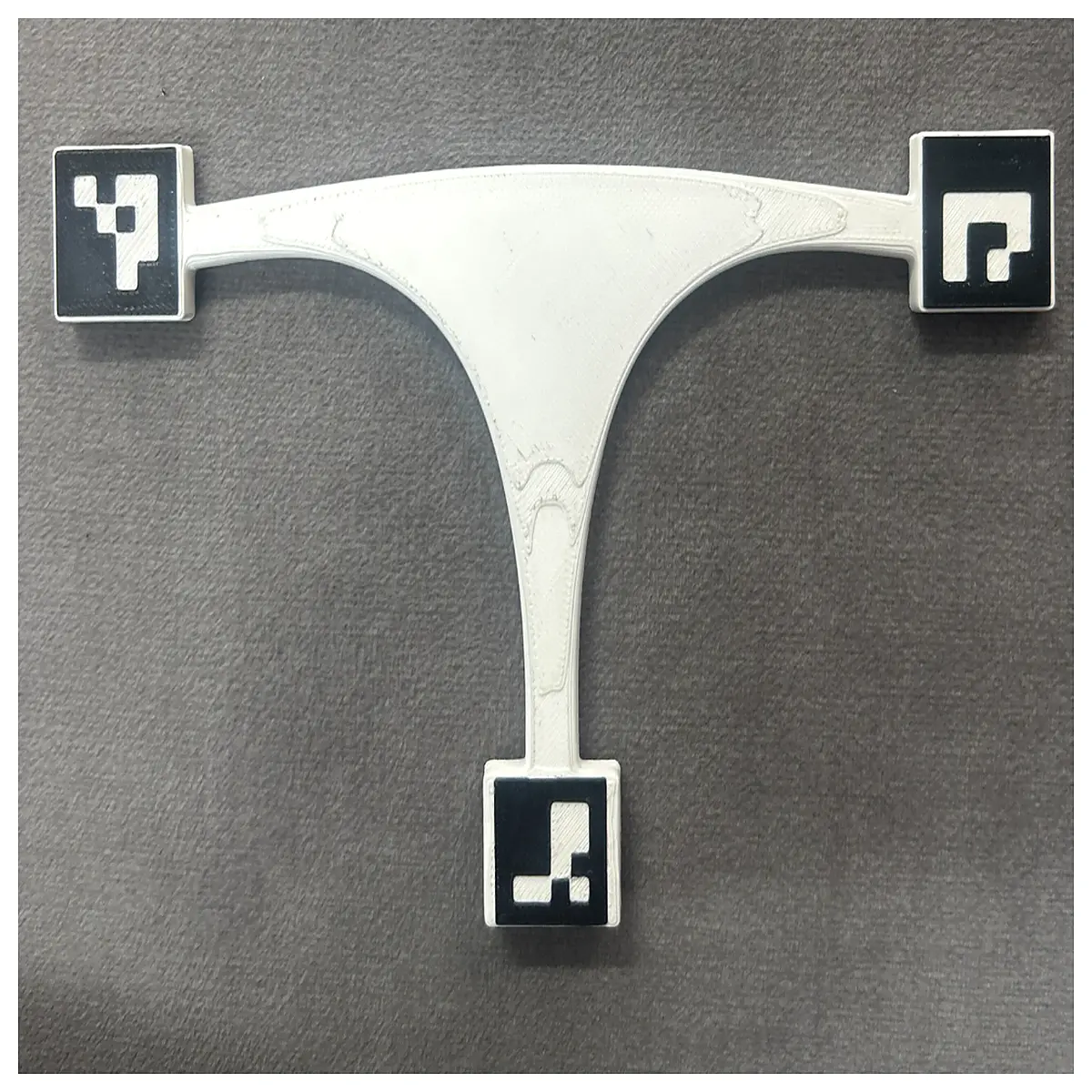 Hoof Measuring Tool Width Ruler Measurement Hoof Measurement Foot Measurement Shoe Selection