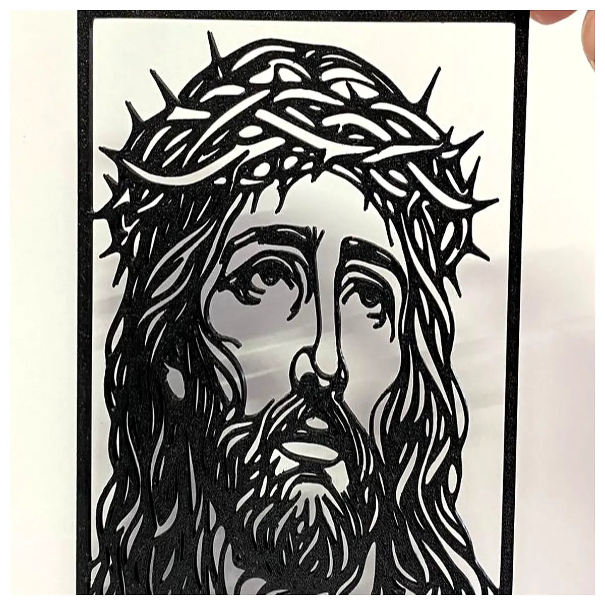 Jesus of Nazareth Christian History Gospel Interpretation Jesus Biography Biblical Stories Faith Exploration