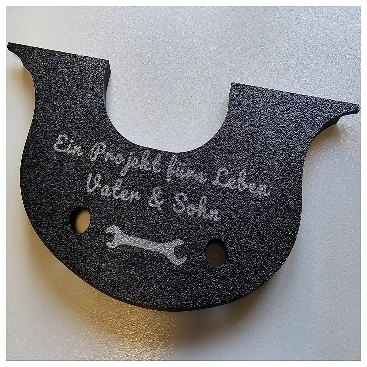 Simson K51 Dashboard Cover Auto Dashboard Hood Replacement Part Car Accessories Repair Components