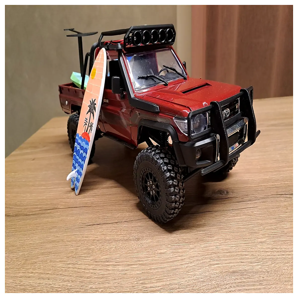 MN82 Pre Upgrade Collision Guard Sensor Accessories Vehicle Protection Collision Detection Device Replacement Parts