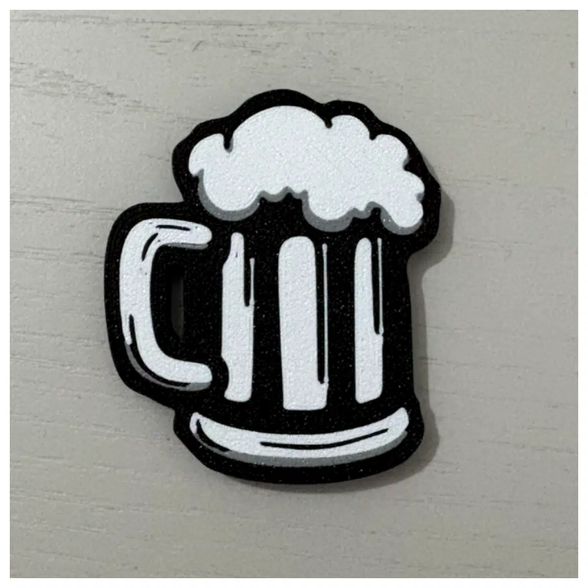 Hanging Beer Cup Decorations Beer Cup Decor Party Supplies Bar Decorations Hanging Beer Cups Creative Decorations Party Favors