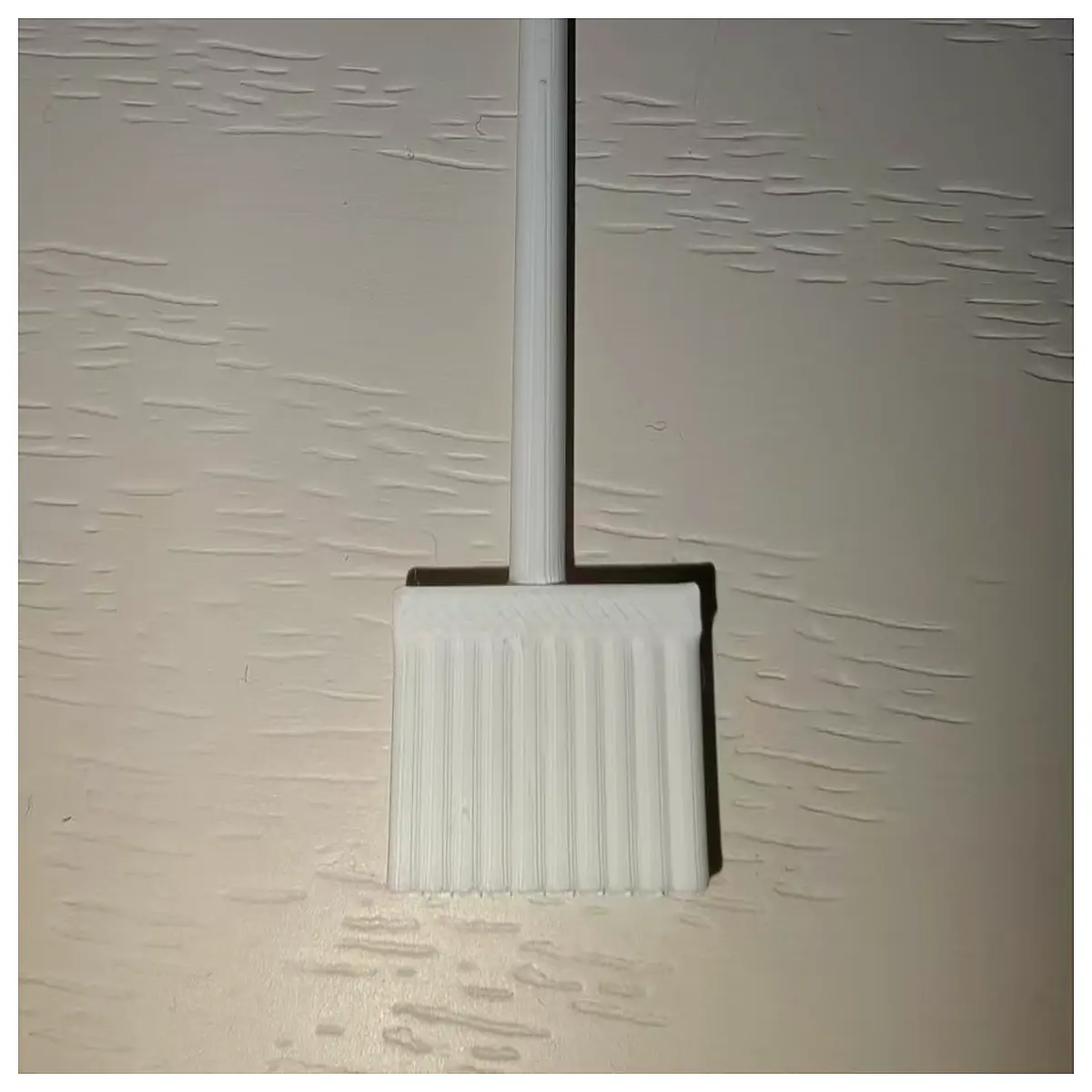 Broom for Floor Cleaning Kitchen Bathroom Dusting Sweep Cleaning Brush Home Cleaning Supplies