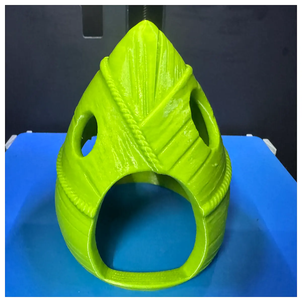 Zongzi Hide and Seek House Toy Cute Simulation Zongzi Evading Car Festival Decoration Fun Creative Kids