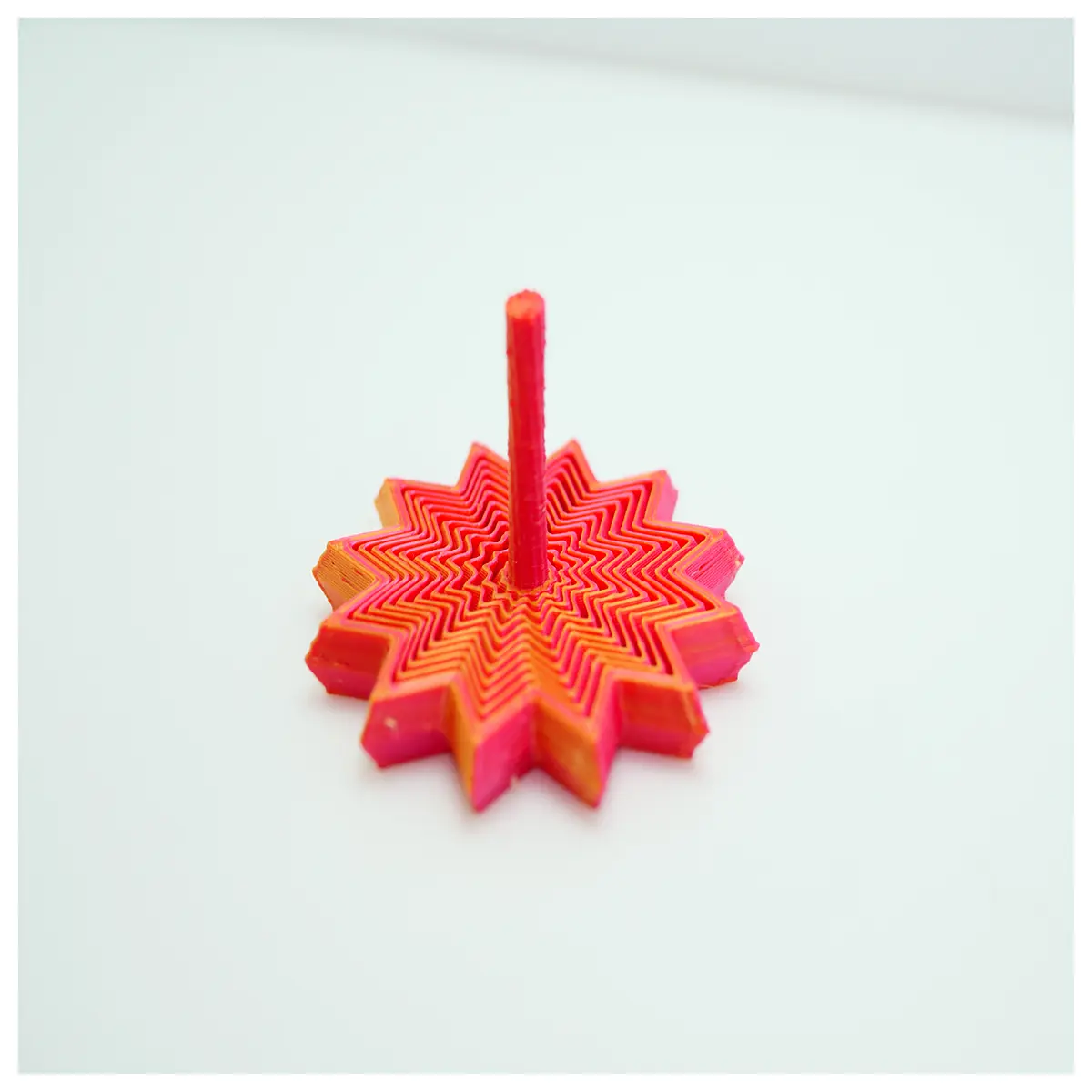 Mini Grip Stress Relief Toy Anxiety Relief Relaxation Fun Puzzle Game Suitable for Kids Adults