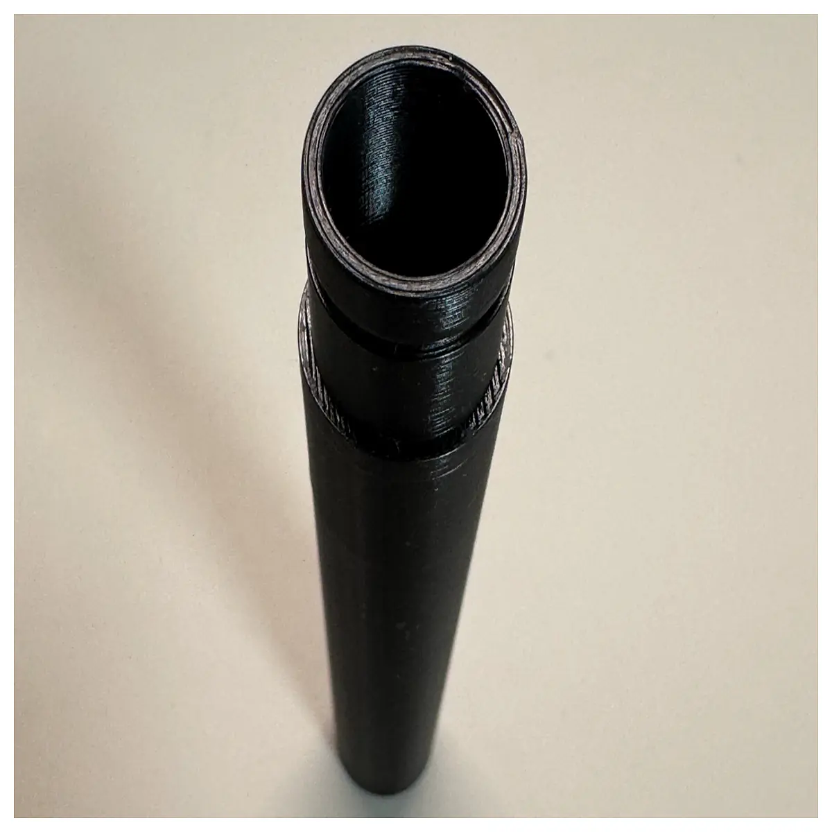 Ancai EX450 Filter Extension Tube Pneumatic Tool Accessory Air Hose Extender Air Tube Retractable Hose Air Hose Fittings