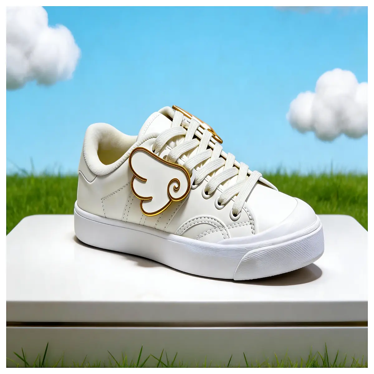 Shoe Accessories Wings Wing Shoes Decorative Wings Dance Shoes Party Shoes Festival Shoes