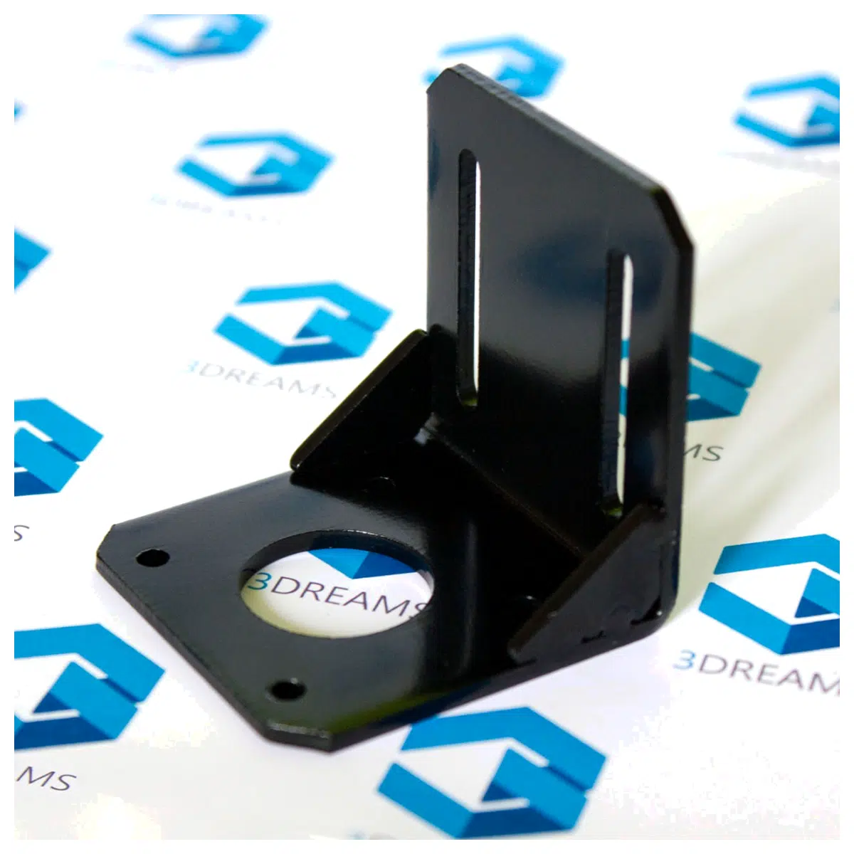 Car Hinge Automotive Parts Vehicle Connectors Suspension Components Auto Hinges Parts Connectors