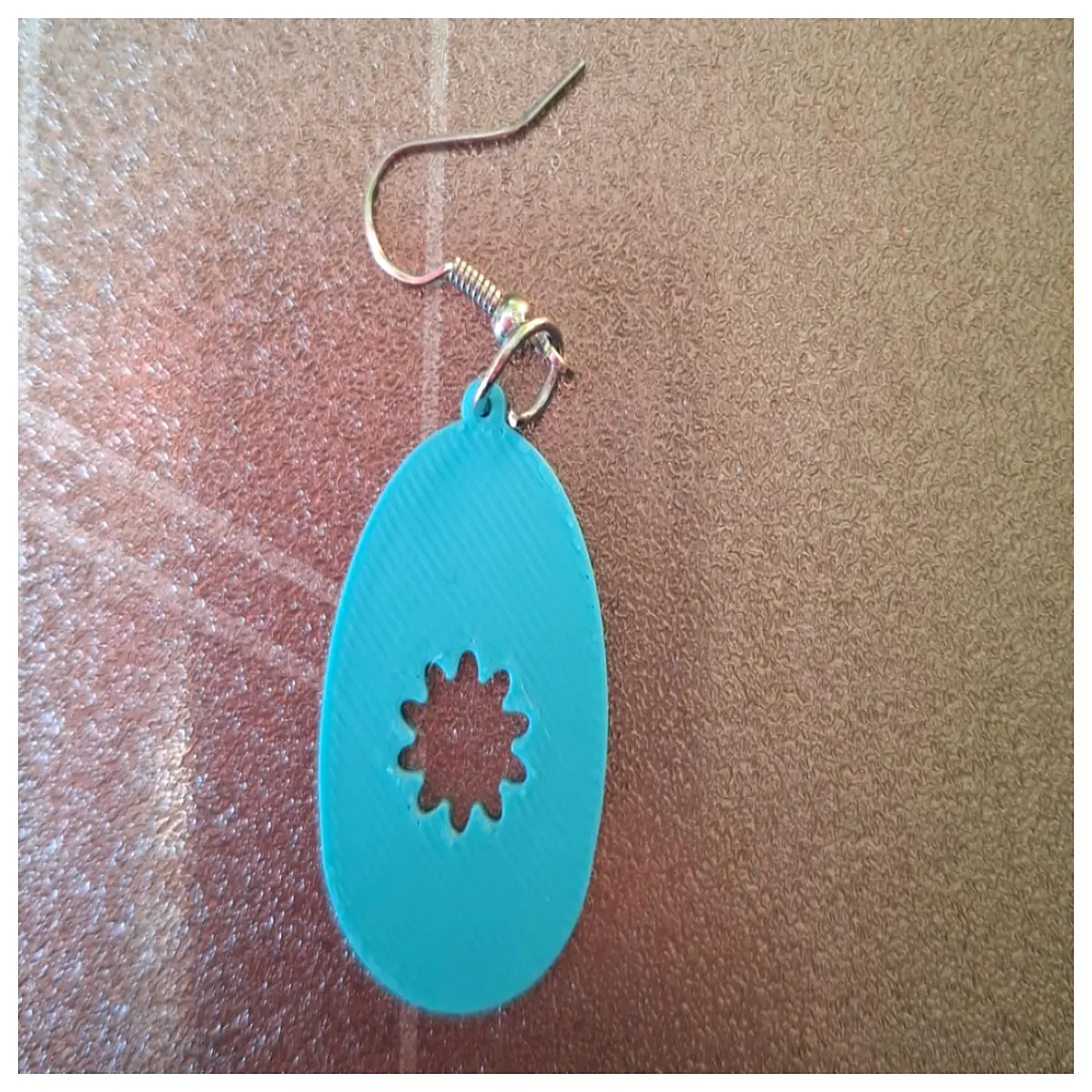 Spring Earrings Women s Style Delicate Elegant Small Earrings Fashion Earrings Her Trendy Ear Accessories