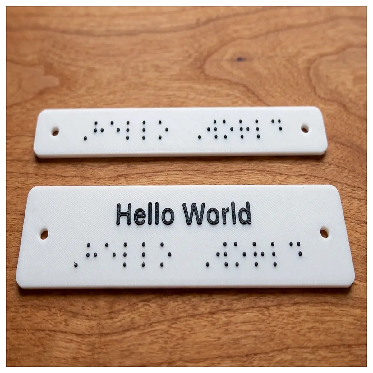 tactile braille label maker machine for home use embosser printer for blind students diy braille text converter tool
