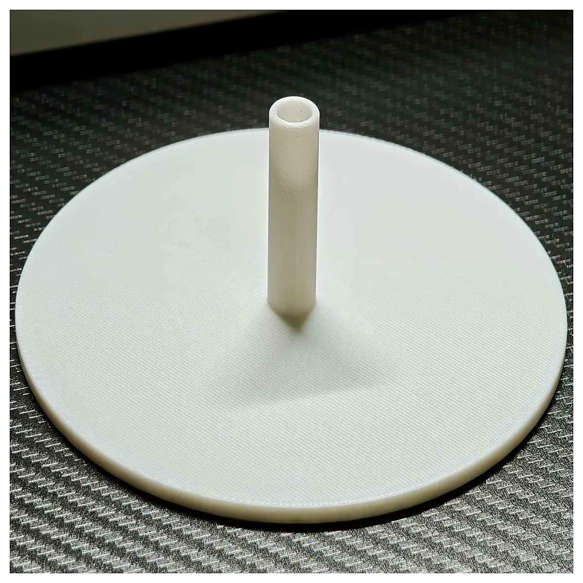 Balloon Stand Adapter 75mm Balloon Base Support Connector Balloon Holder Balloon Accessories