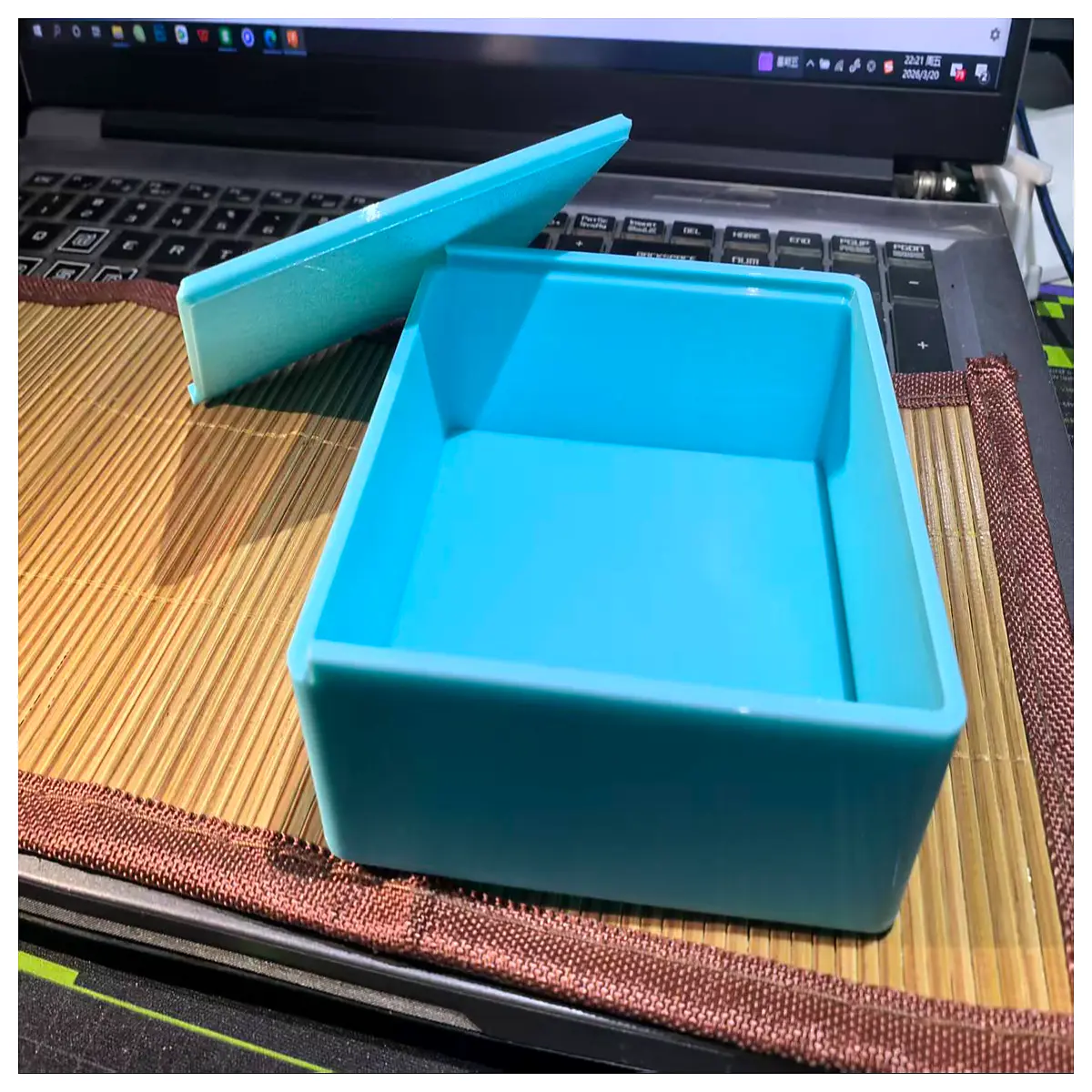 Pull out Storage Box Organizer Kitchen Storage Drawer Storage Box Multi Compartment Storage Solutions