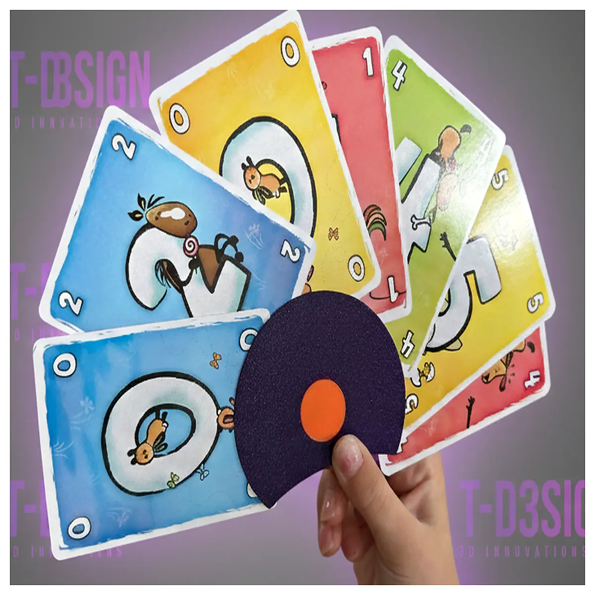 Card Holder Wallet Phone Card Sleeves Protective Case Fancy Card Organizer Simple Fashion Card Purse Multi Card Slot Design