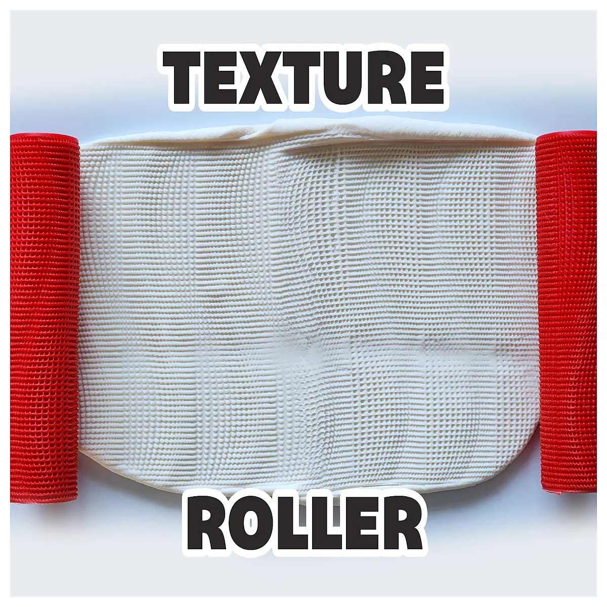 Roller V268 Distortion Half Tone Editing Plugin 3D Software Creation Tools
