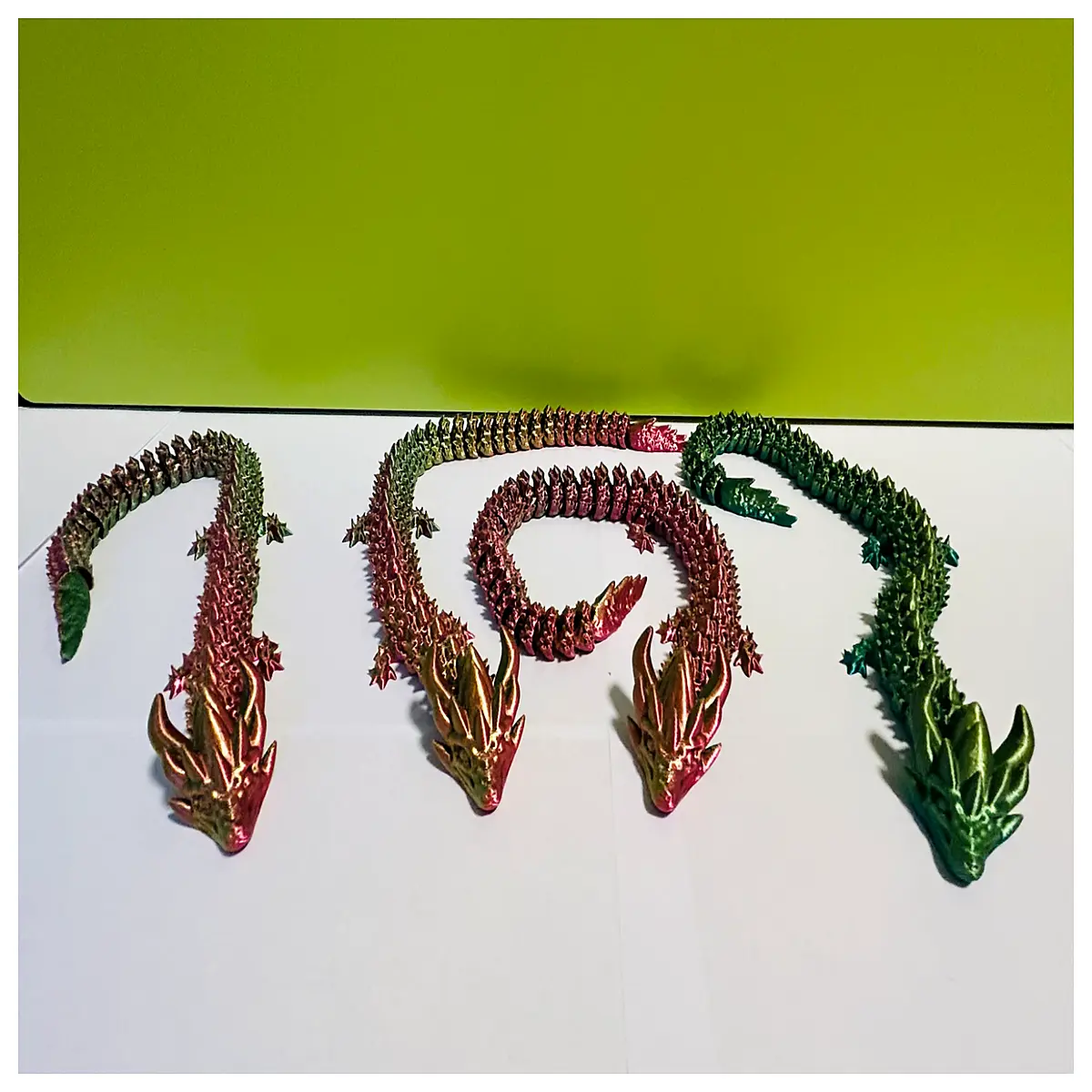 dragon tattoo design ideas mythical creature cosplay costume chinese zodiac dragon figurine fantasy dragon statue decor dragon scale pattern fabric