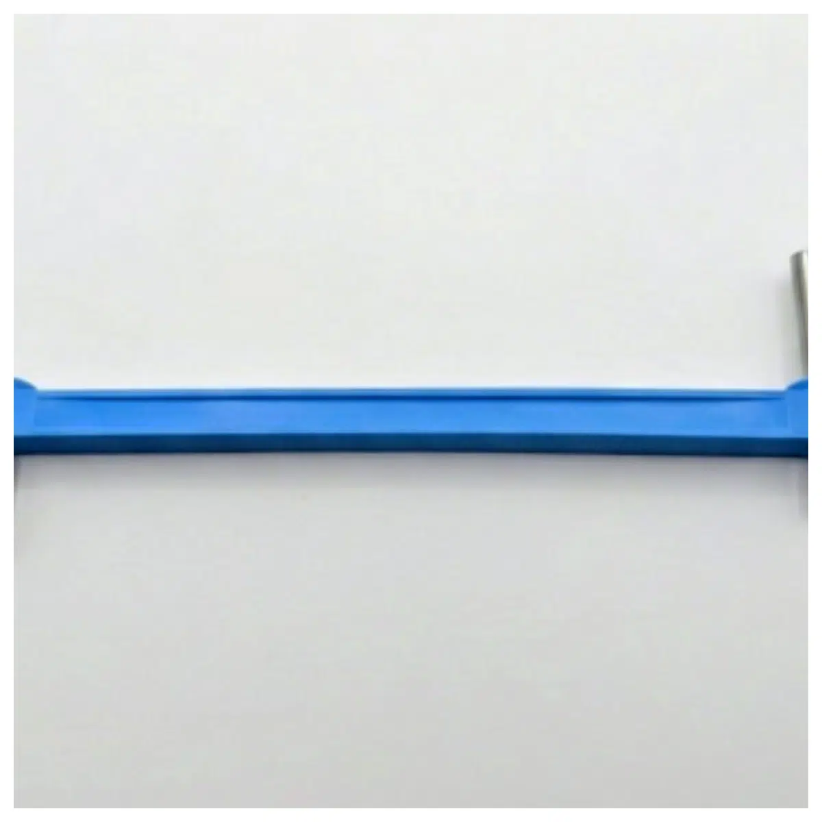 CNC Carving Flatness Tool Extended Length Surface Finishing Tool Milling Accessory Parts Processing Optimization