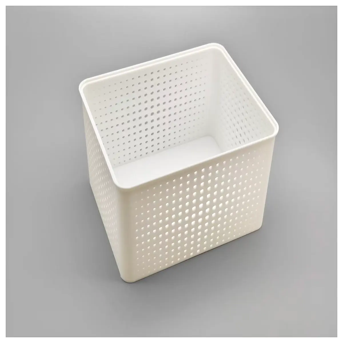 Stackable Storage Boxes 1512 Series Origin Organizer Boxes Multi Compartment Storage Stackable Shelves