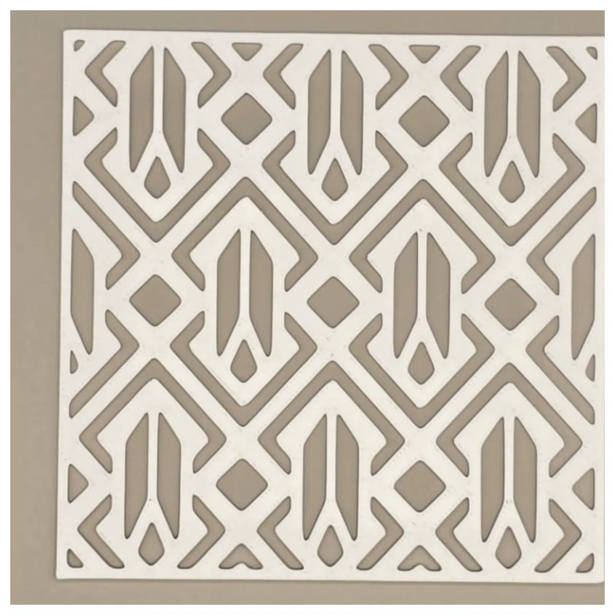 rune stencils for wood burning alphabet templates for diy crafts laser cut runic symbols for home decor and leather crafting