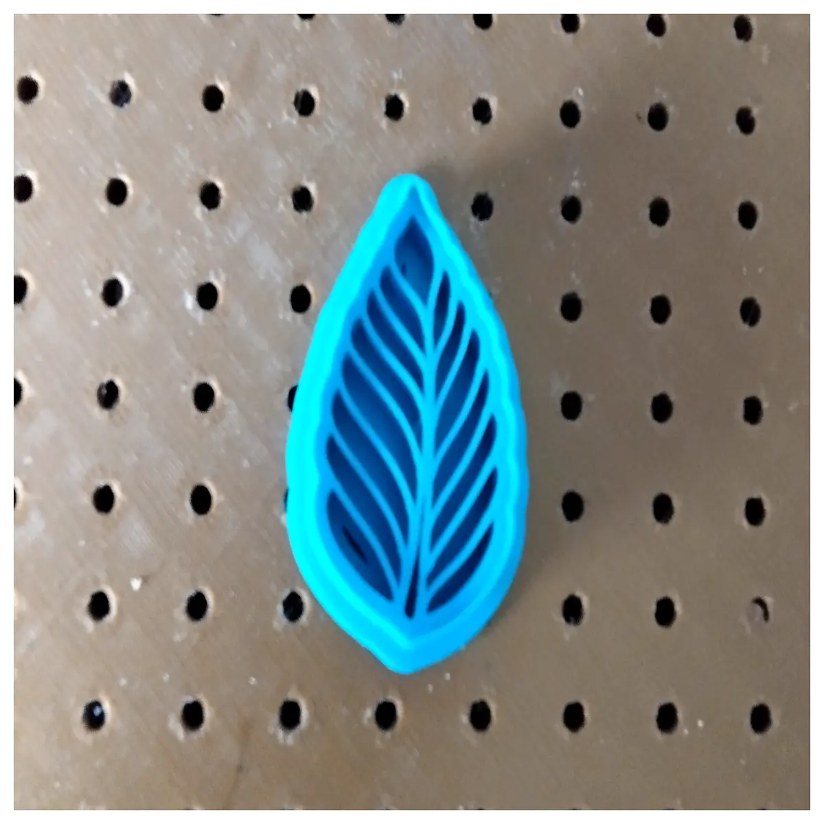 Blade Clay Sculpting Sculpture Tool Pottery Cutting Clay Model Making Carving Accessories