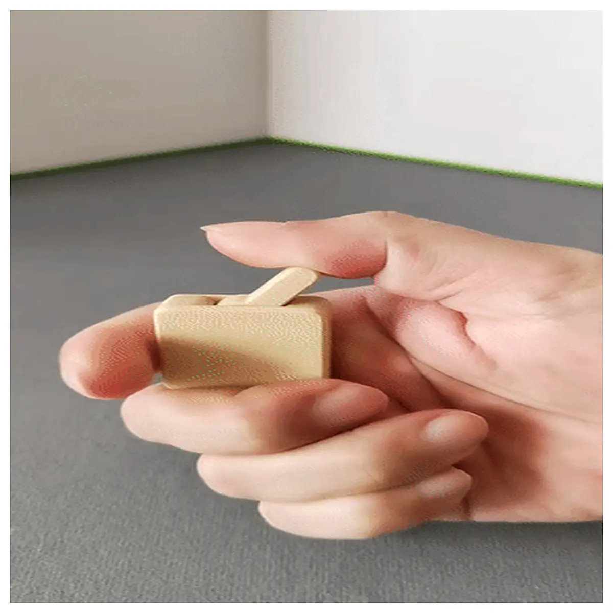 Stress Relief Switch Toy Fidget Toys Anxiety Relief Pressure Release Puzzle Toys Kids Fun Toys