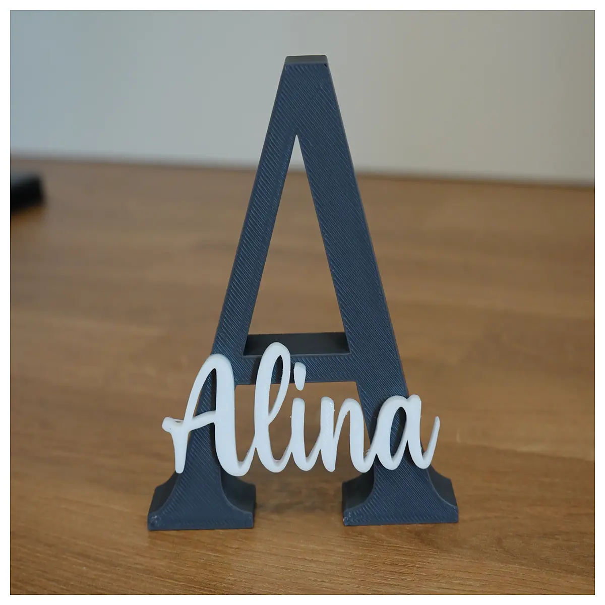 alina name jewelry personalized necklace engraved her birthday