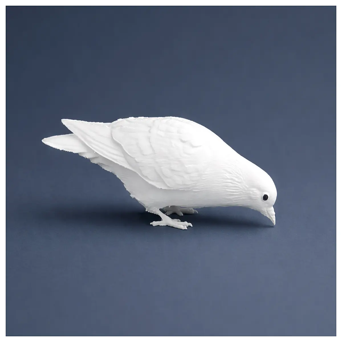 Pigeon Feeding Toy Bird Play Accessories Pigeon Training Pigeon Care Supplies
