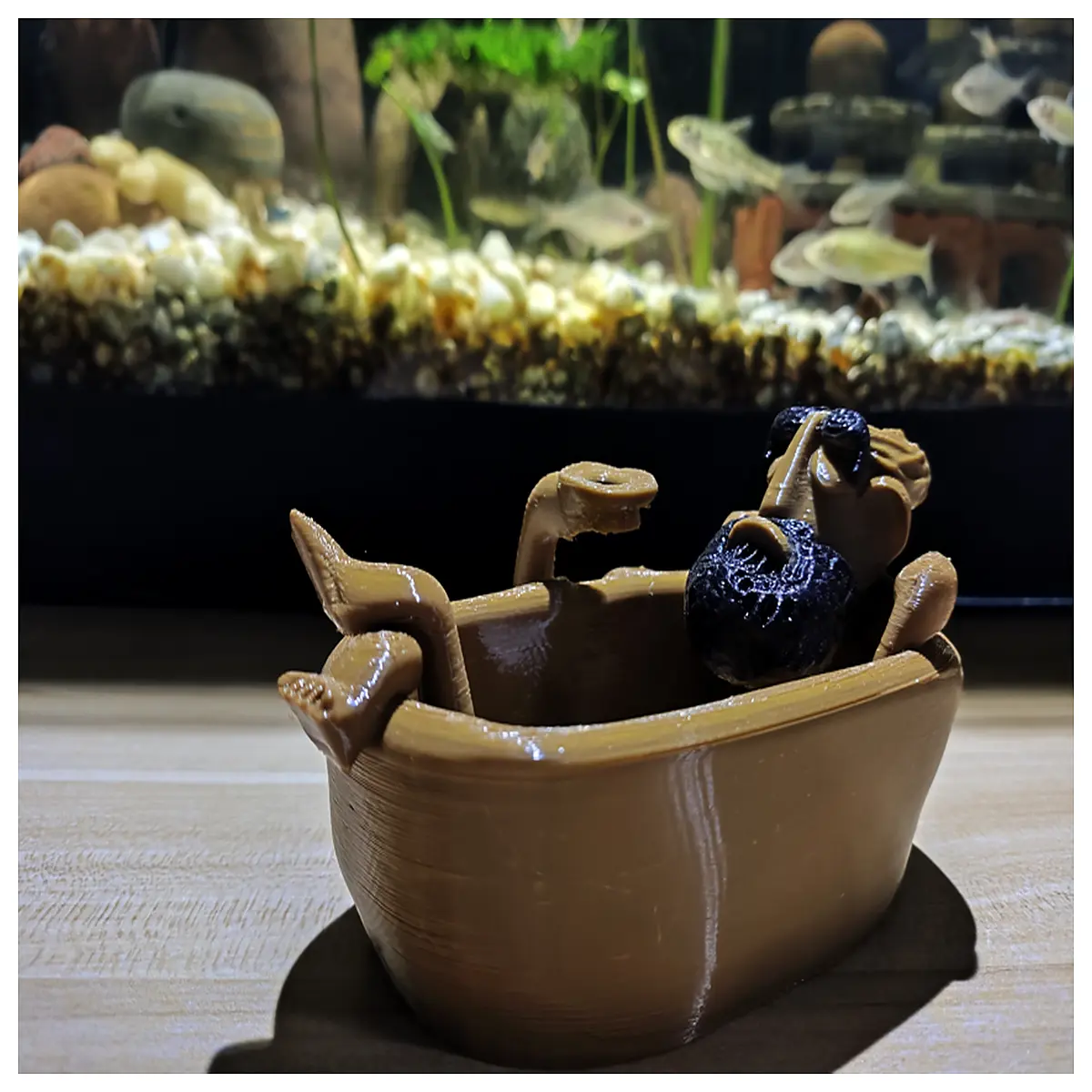 Aromatherapy Bath Decor Damoyuan Relaxing Bath Fragrance Ornament Zen Aromatherapy Enhance Bathroom Quality